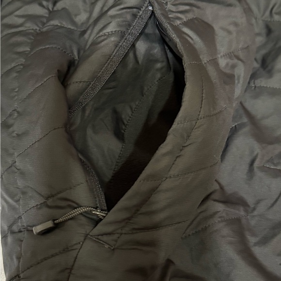 Under Armour Cold Gear jacket - Picture 11 of 15